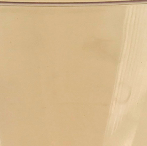 Ice bucket wine drink - wine,