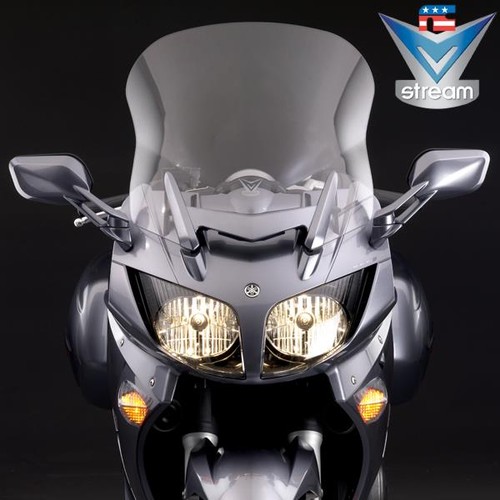 Yamaha fjr1300 2006 2012 - fjr1300, 2006-2012