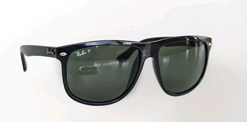 Mens ray ban sunglasses - mens, ray-ban