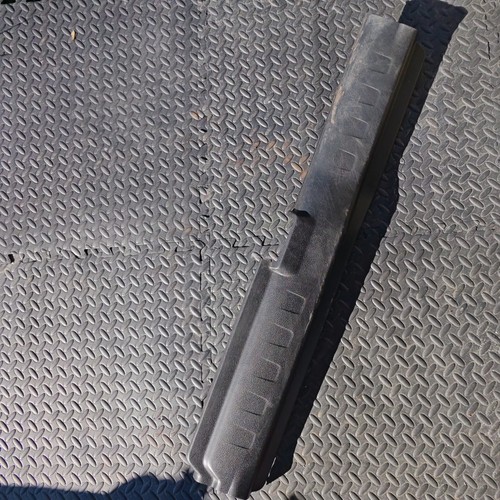 7613164j0r molding for suzuki - 7613164j0r,