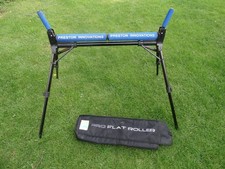 PRESTON INNOVATIONS PRO XL
