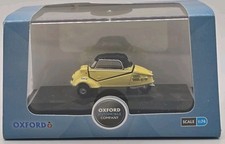 Oxford Diecast 1:76 /  OO