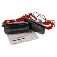 Side Indicators Turn Signal