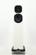 Neat Acoustics Motive SX2