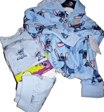 AGE 10-11 YEARS DISNEY STITCH