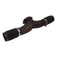 Porsche Cayenne 955 4.5 V8