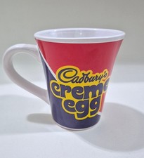 Cadbury’s Creme Egg Coffee