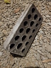 carborundum stone with handle screed polish level