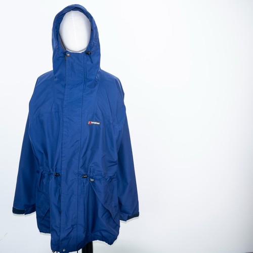 Vintage berghaus lightning - vintage,
