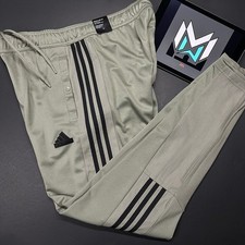 adidas Tiro PT Q1 Pants TZ