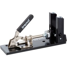 Trend PH/JIG Pocket Hole Jig