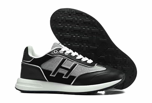Hermès men - hermÈs, men’s
