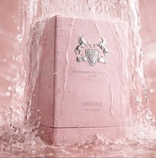 Parfums de Marly Delina EDP