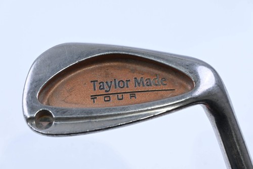Taylormade burner bubble - taylormade,