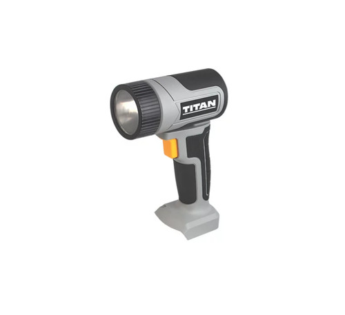 Titan 18v cordless - ,