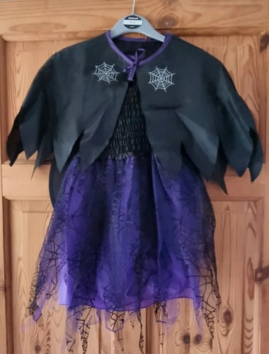 Brand new with - new, tags