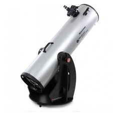 Celestron StarSense Explorer