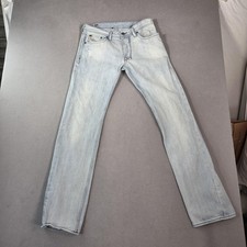 Diesel x Adidas Jeans Mens