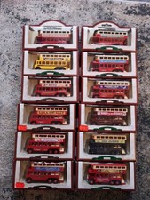 Lledo Days Gone Premium