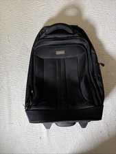 Antler Cabin Bag Small Luggage