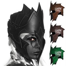 Viking Knight Roman Warrior