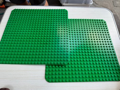 Lego duplo x large - duplo, 2