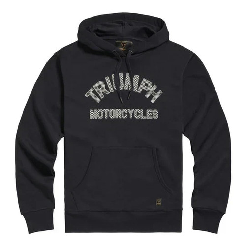 Msws25140 triumph carrick - msws25140,