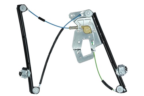For kamoka 7200049 - for, front