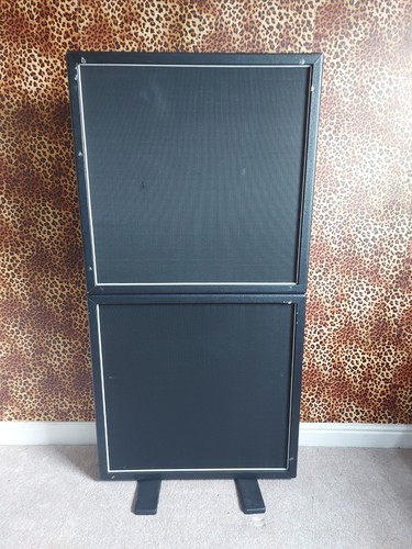 Subzero dummy cab - dummy, custom