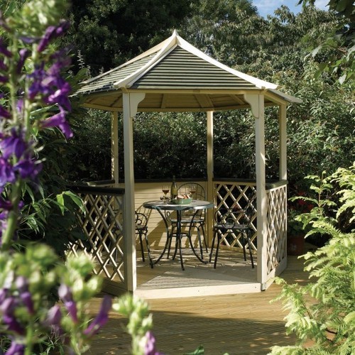 Rowlinson gainsborough wooden - rowlinson,