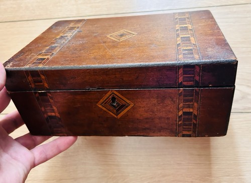 Antique georgian victorian - antique, georgian/victorian