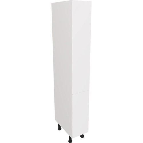 Fully assembled 250mm kitchen - fully,