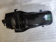REAR MUDGUARD USED ORIGINAL