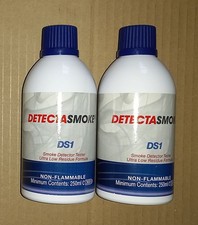 Smoke Detector Test Spray -