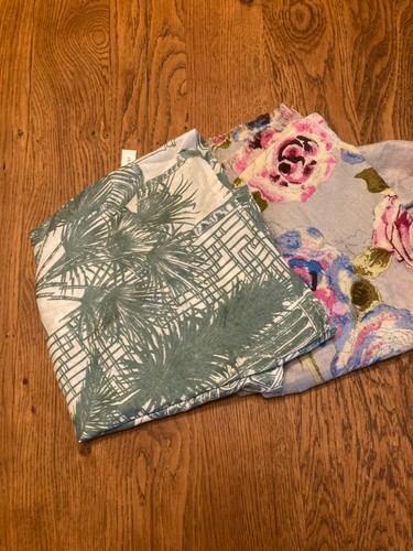 Summer lightweight scarfs - lightweight,