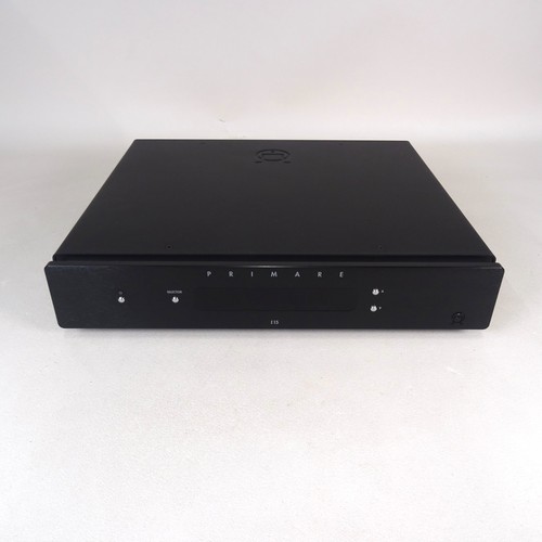 Primare i15 prisma integrated - i15,