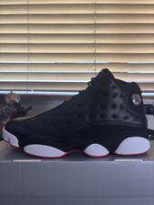 Nike Air Jordan 13 Retro OG
