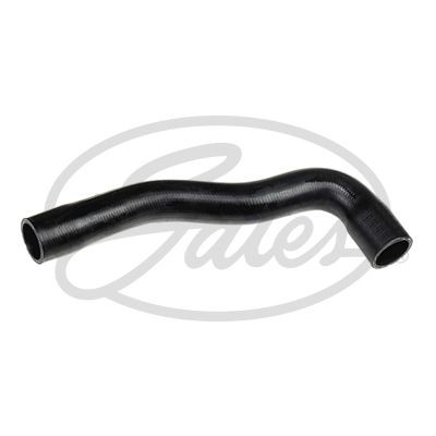 Radiator hose for - hose, peugeot