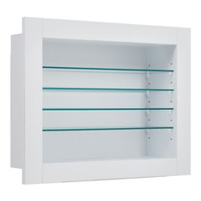 50 X 63 cm Modern Wall Display