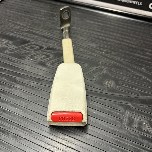 Nissan figaro 1991 seat - 1991,