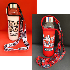 Disney Inspired Mickey or