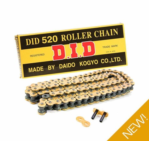 Did 520 120 rj - did,