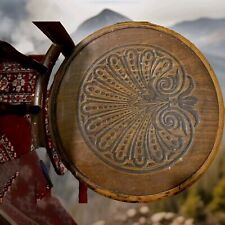 Art Nouveau Dining Chair -