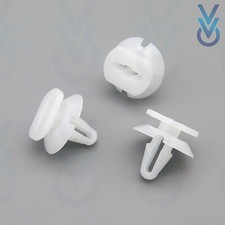 10x vvo front door card - 10x,