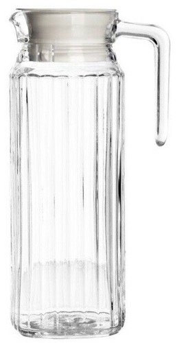 Ravenhead clear glass juice - ravenhead,