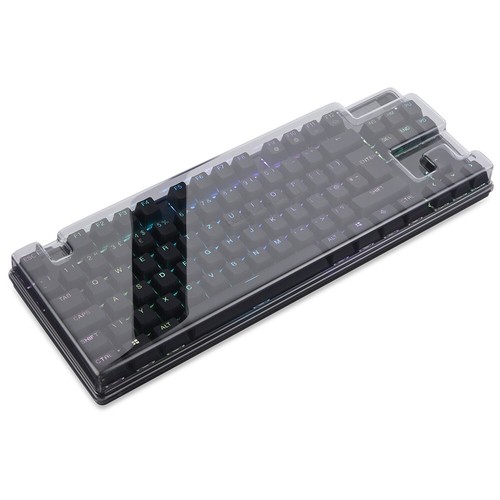 Decksaver steelseries - ge,