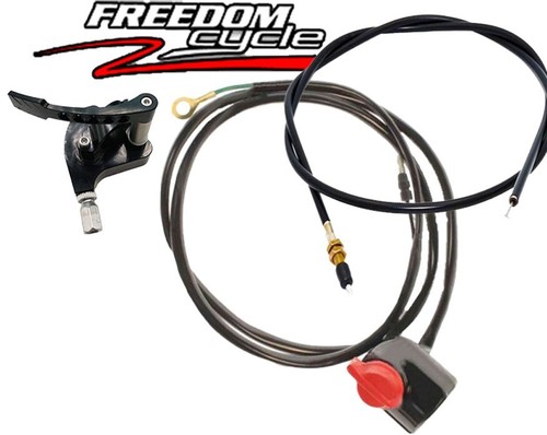Oem honda fg110 fg110k1 - fg110,