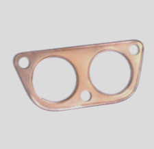 triumph spitfire 1500 exhaust manifold