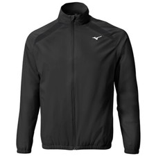 MIZUNO BREATH THERMO MOVE TECH