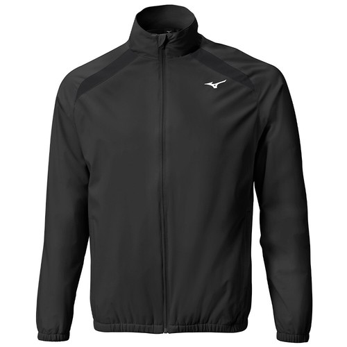 Mizuno breath thermo - breath,